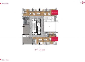 floor_plan2_1522x1076